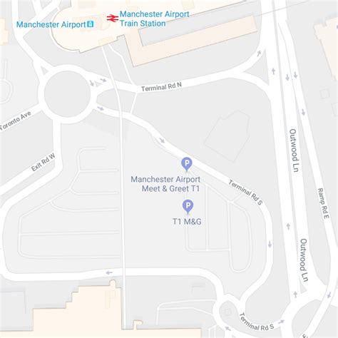 skypark stl|skypark airport parking.